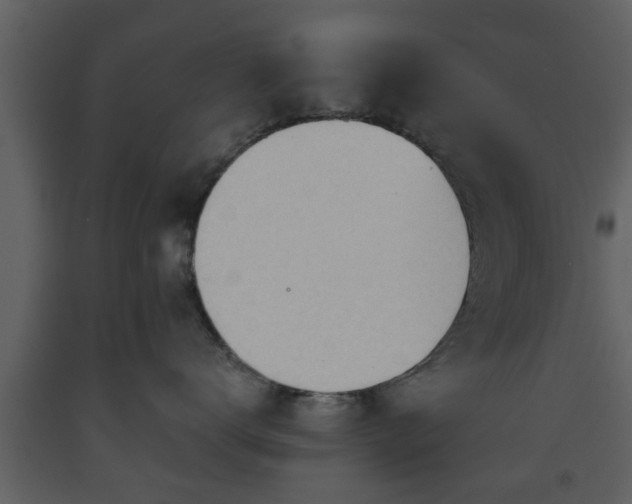 X0000093440672200710191042