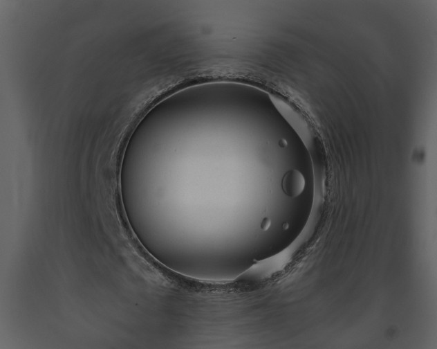 X0000093440673200710191041