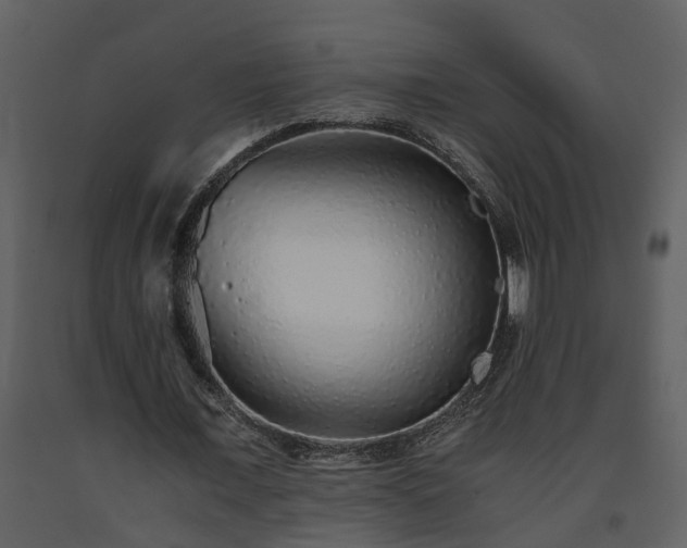 X0000093440675200710191041