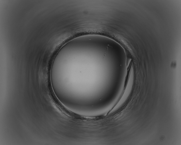X0000093440677200710191041