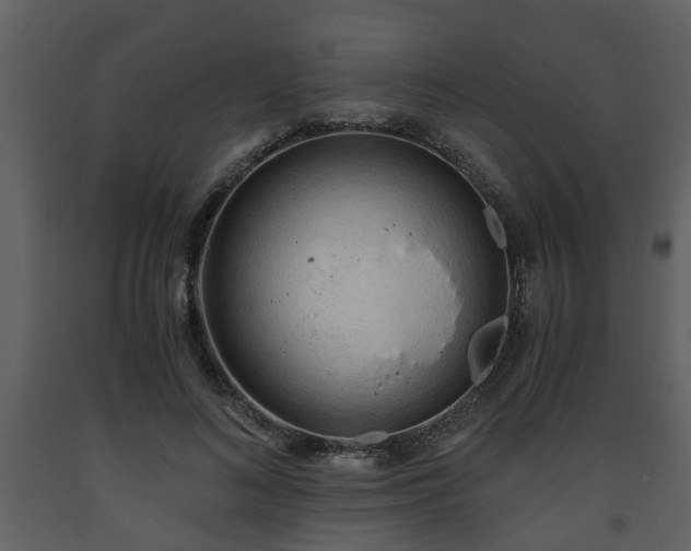 X0000093440692200710191041