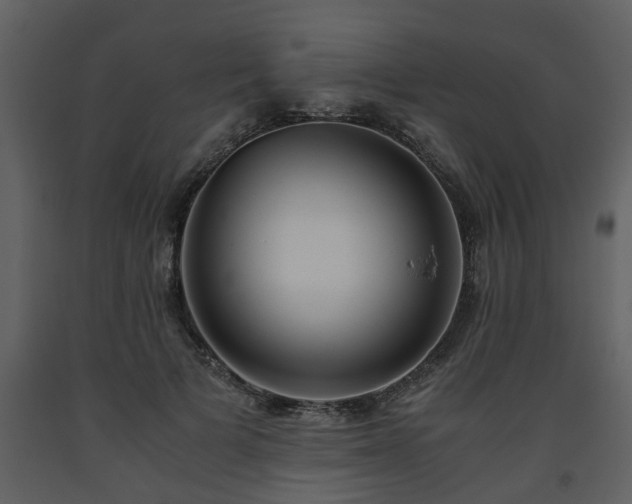 X0000093440697200710191041