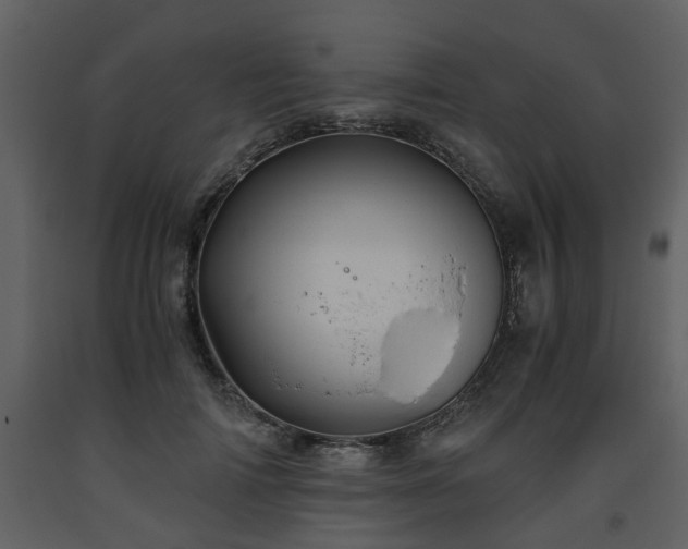 X0000093440698200710191041