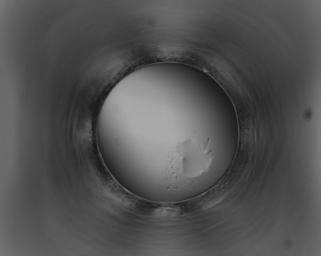 X0000093440700200710191041