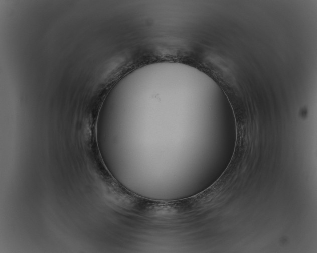 X0000093440702200710191041