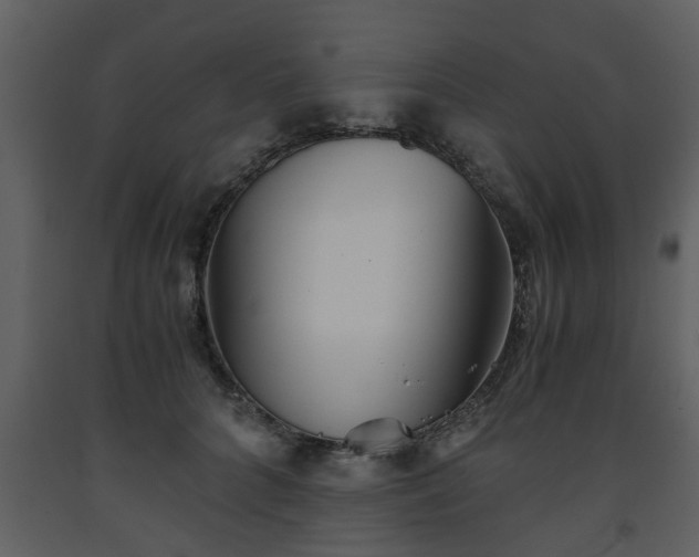 X0000093440704200710191041