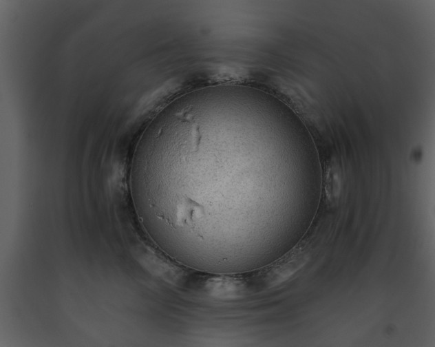 X0000093440714200710191041