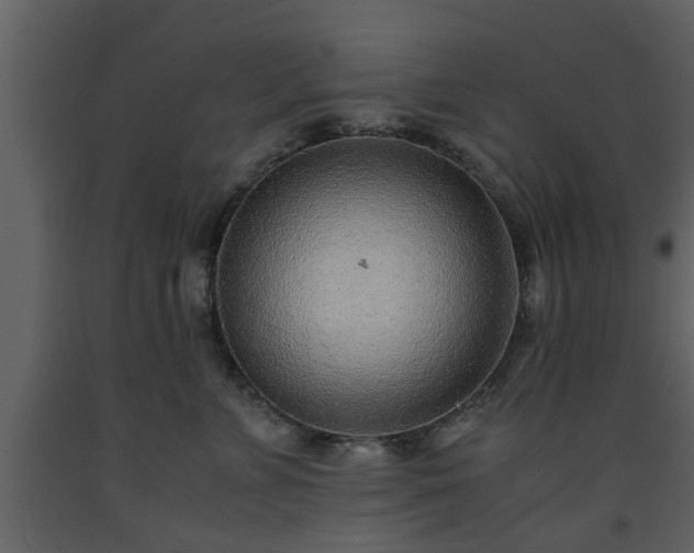 X0000093440715200710191041