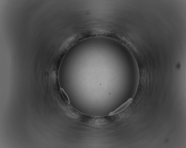 X0000093440716200710191041