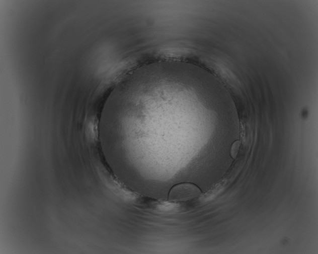 X0000093440718200710191041
