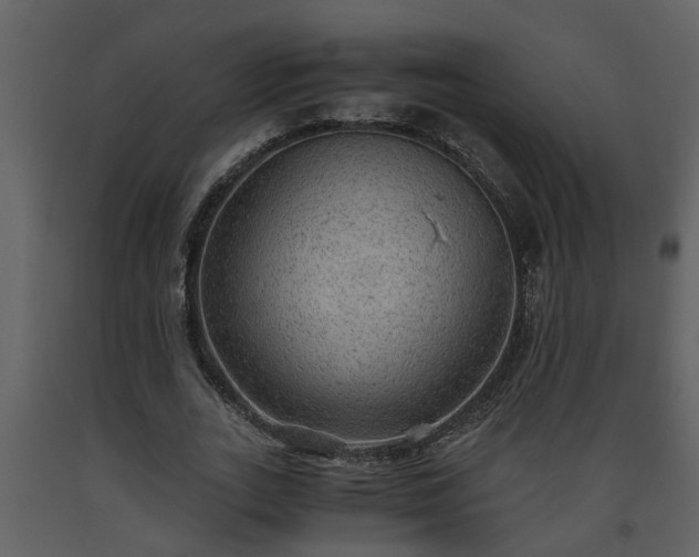 X0000093440727200710191040