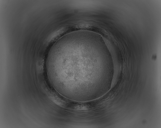 X0000093440735200710191040