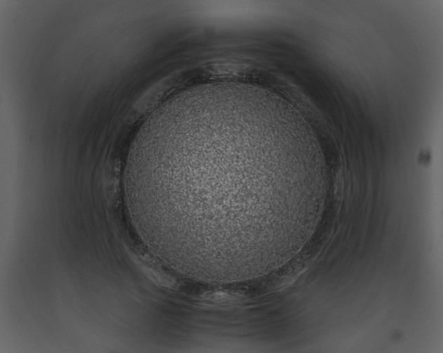 X0000093440737200710191040