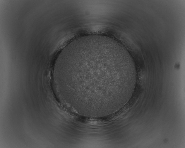 X0000093440746200710191041