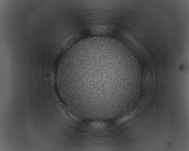 X0000093440749200710191041