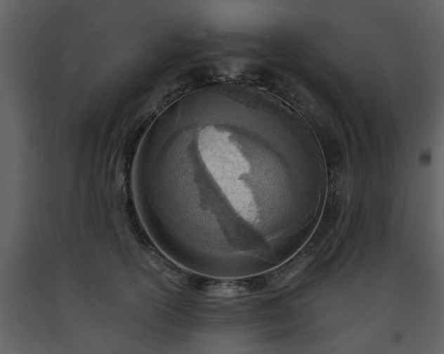 X0000093440754200710191041