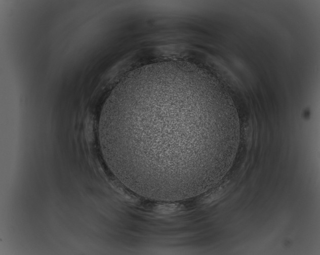X0000093440757200710191041