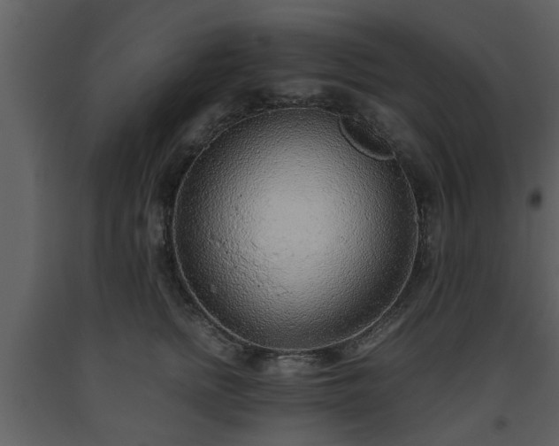X0000093440758200710191041