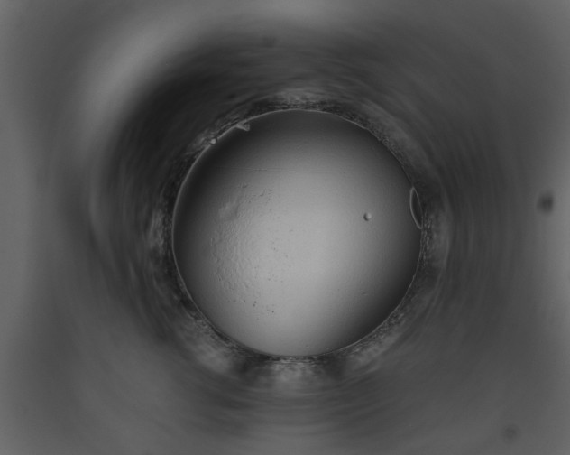 X0000093440762200710191041