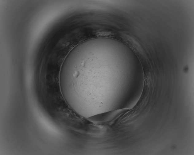 X0000093440763200710191041