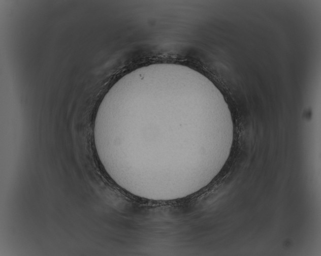 X0000093440769200710191040