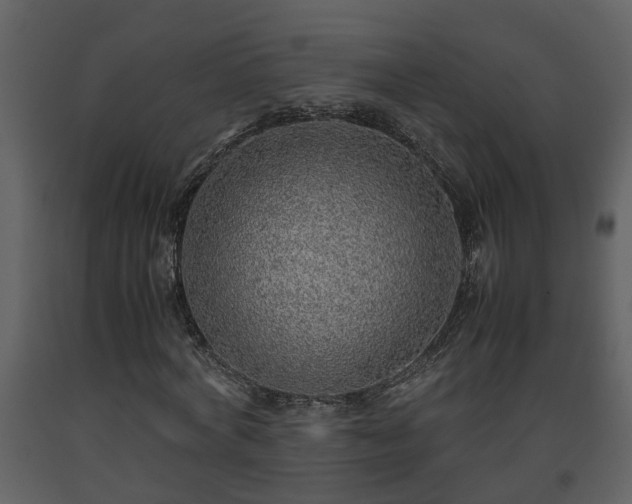 X0000093440772200710191040