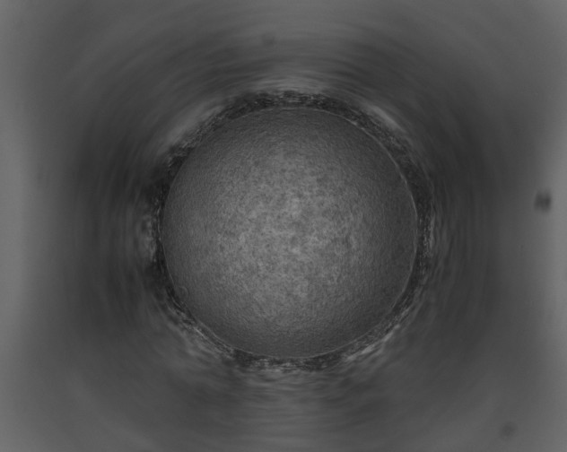 X0000093440774200710191040
