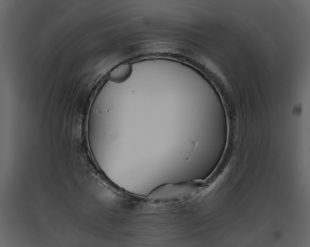 X0000093440777200710191040