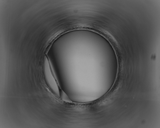 X0000093440785200710191040