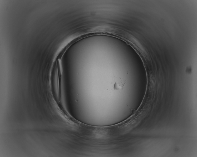 X0000093440788200710191040