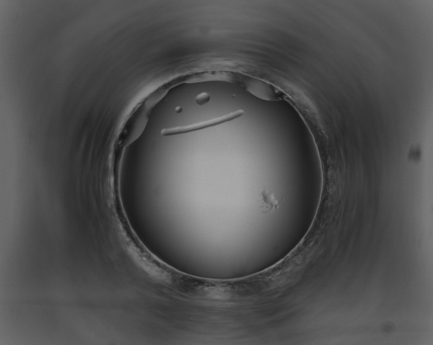 X0000093440792200710191040