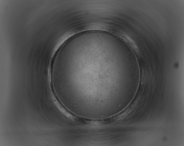 X0000093440796200710191040