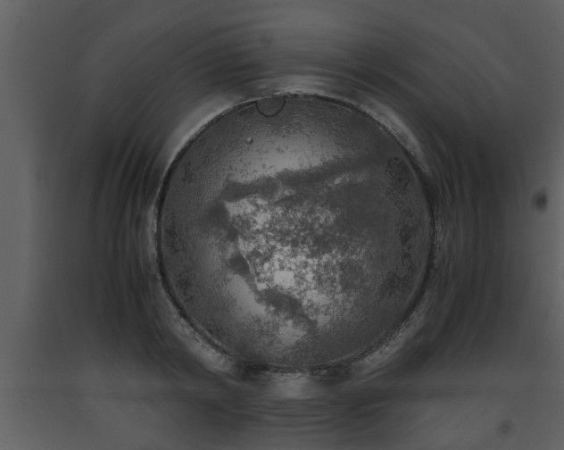 X0000093440798200710191040