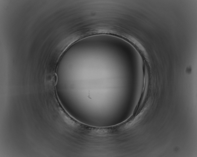 X0000093440801200710191040