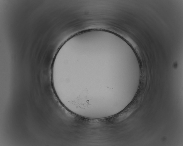 X0000093440807200710191040