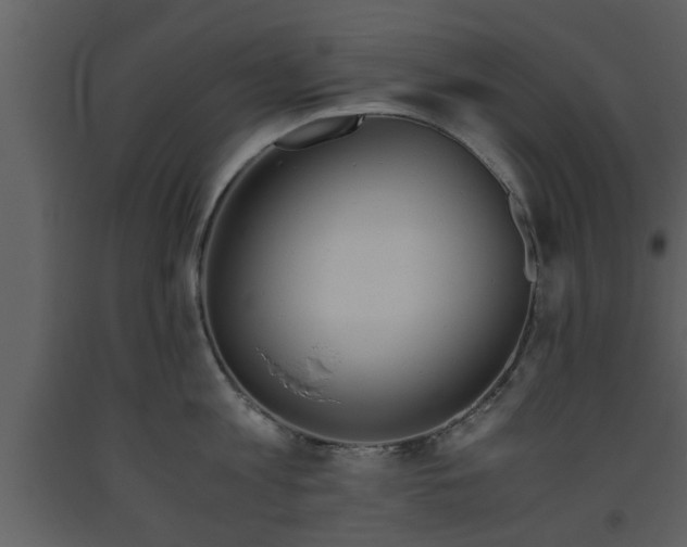 X0000093440813200710191040
