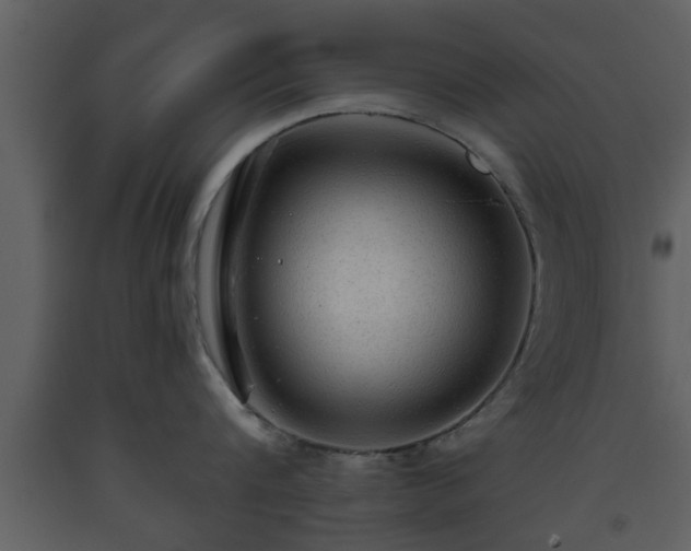 X0000093440816200710191040