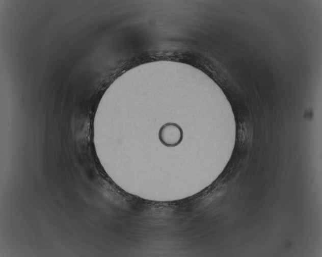 X0000093440820200710191039