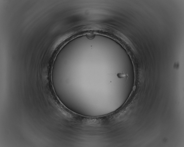 X0000093440826200710191039