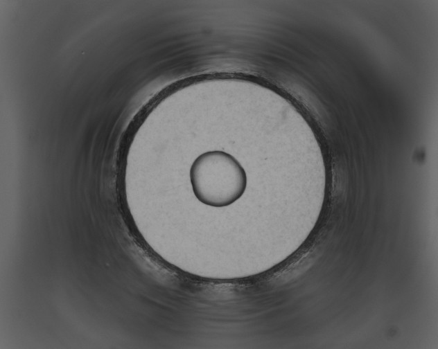 X0000093440828200710191039