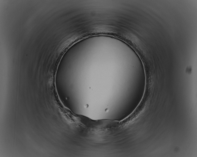X0000093440833200710191039