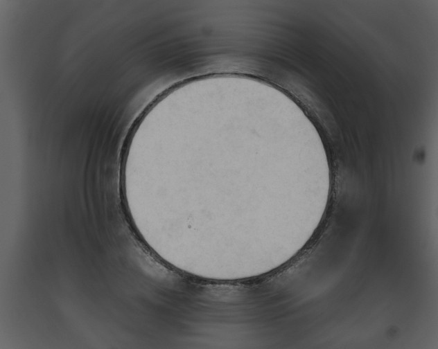 X0000093440836200710191039