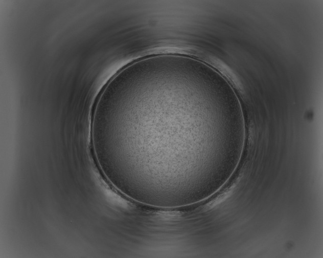 X0000093440844200710191039