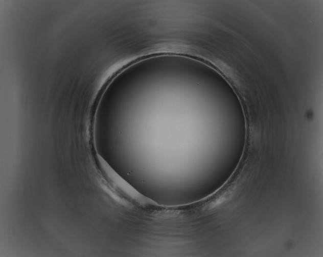 X0000093440846200710191039