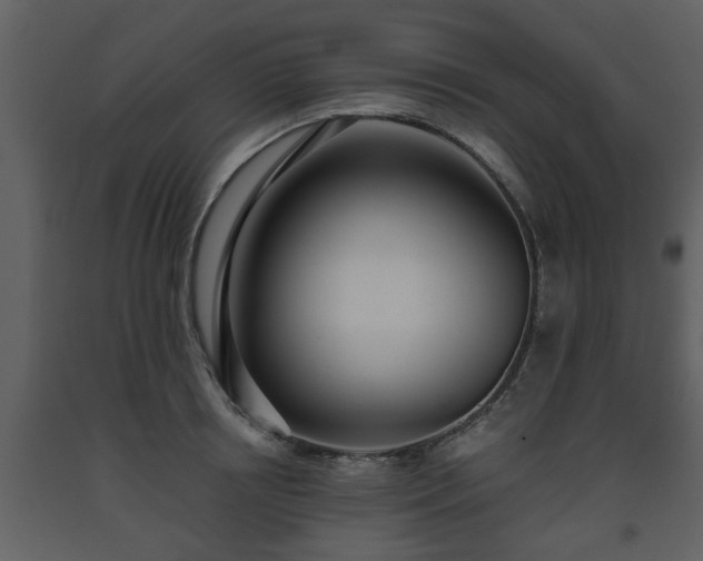 X0000093440850200710191039