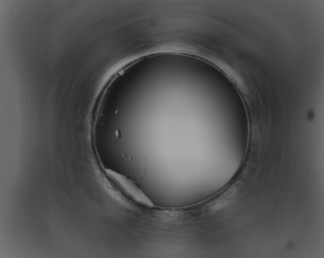 X0000093440854200710191039
