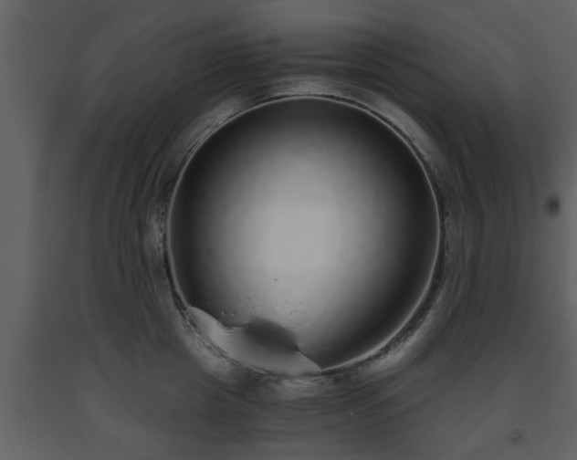 X0000093440857200710191039