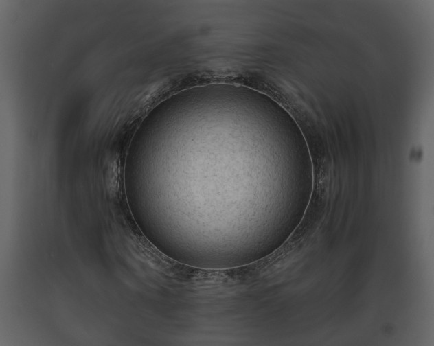 X0000093440866200710191039