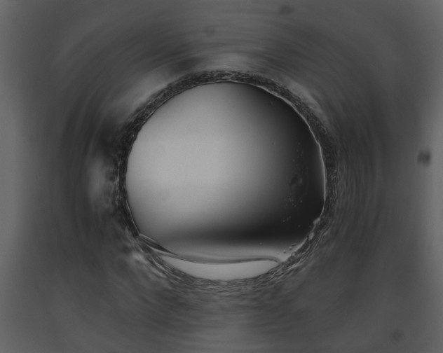 X0000093440872200710191039