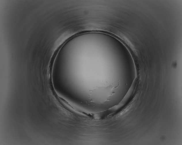 X0000093440885200710191038